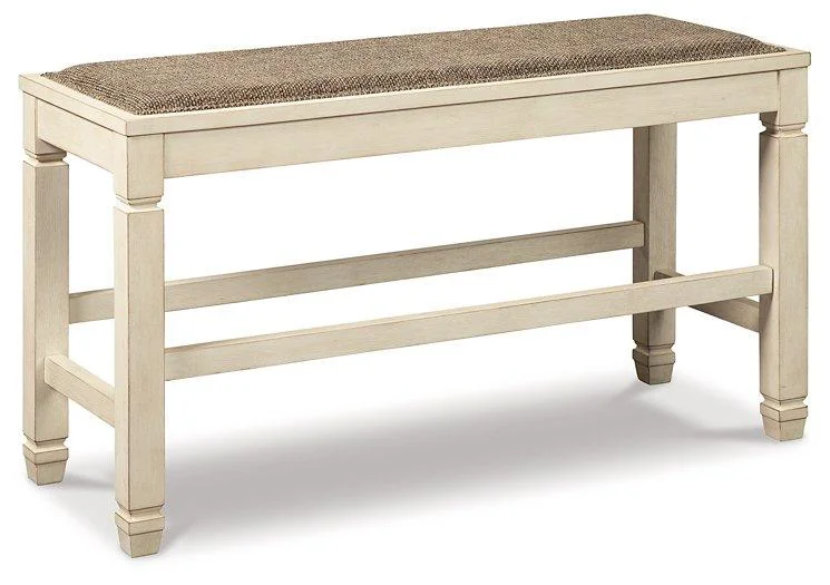 haleyfurnitureandappliance2323066