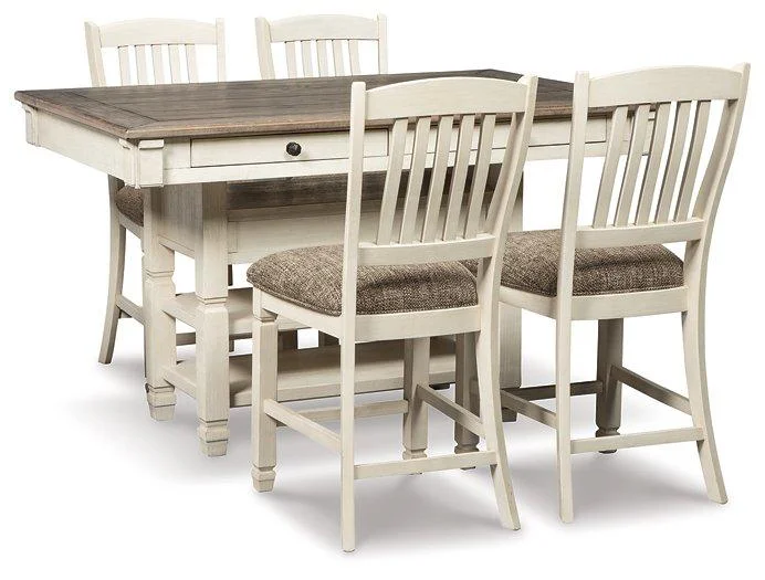 haleyfurnitureandappliance2323069