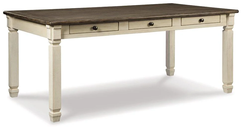 haleyfurnitureandappliance2323097