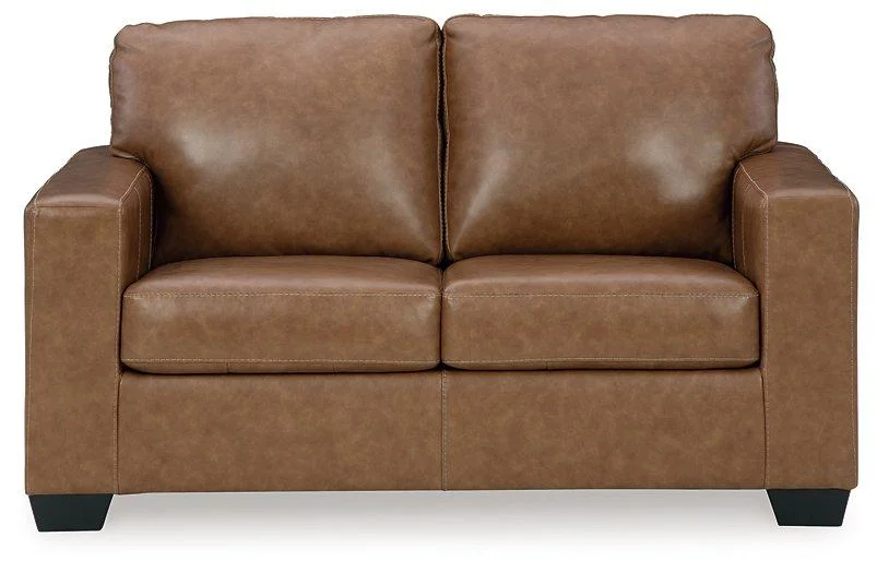 haleyfurnitureandappliance2323171