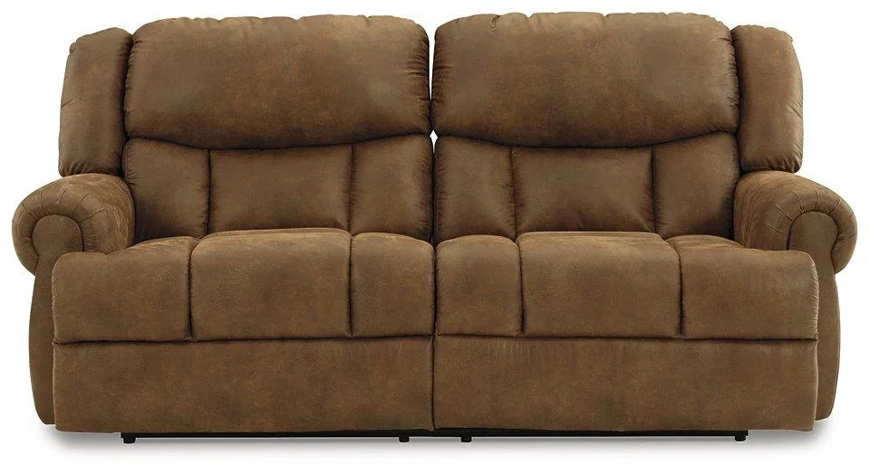 haleyfurnitureandappliance2323227