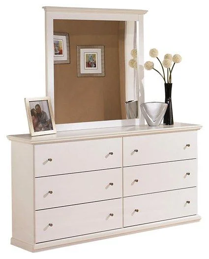 haleyfurnitureandappliance2323237