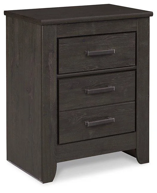 haleyfurnitureandappliance2323688