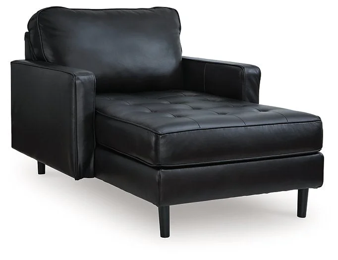 haleyfurnitureandappliance2323913