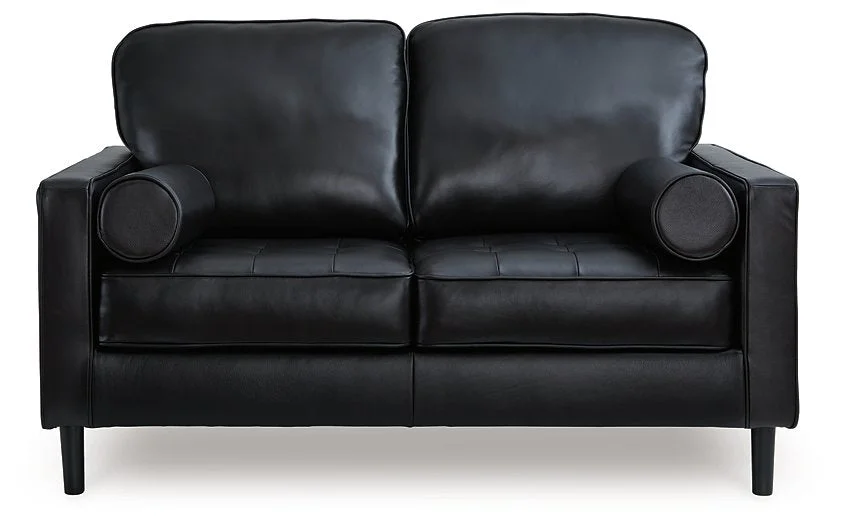 haleyfurnitureandappliance2323916