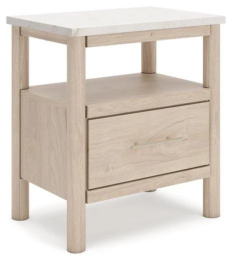 haleyfurnitureandappliance2324278