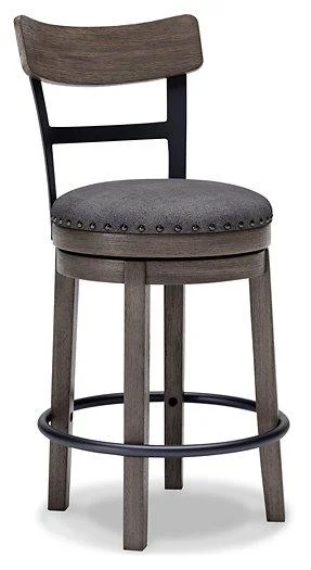 haleyfurnitureandappliance2324302