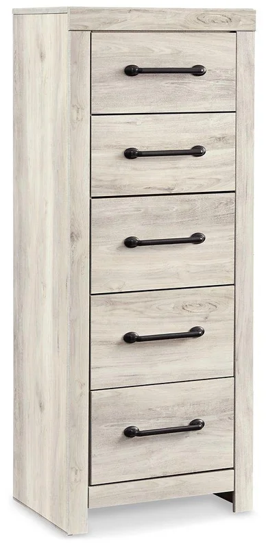 haleyfurnitureandappliance2324516