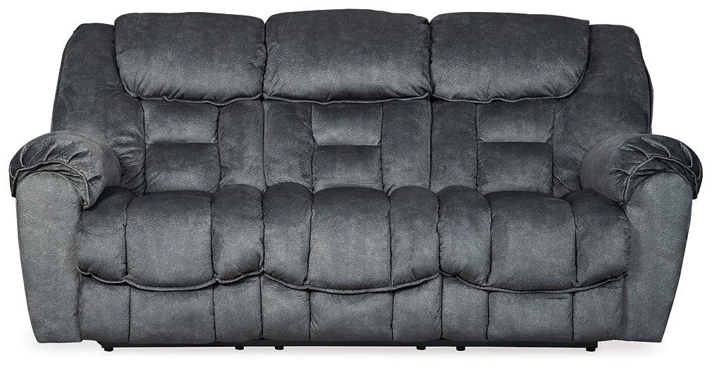 haleyfurnitureandappliance2324636