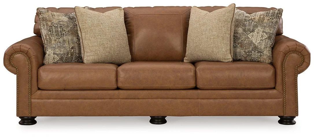 haleyfurnitureandappliance2324691