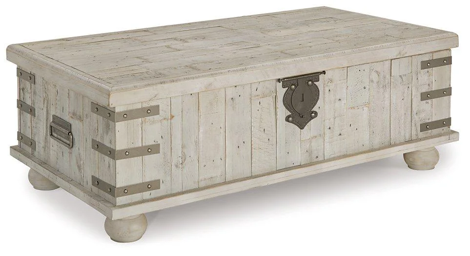 haleyfurnitureandappliance2324818