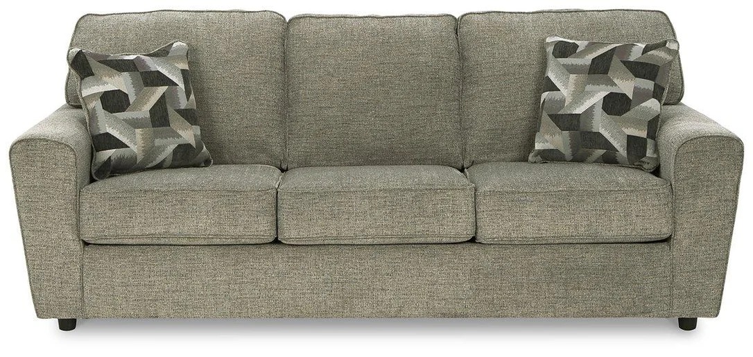 haleyfurnitureandappliance2324901