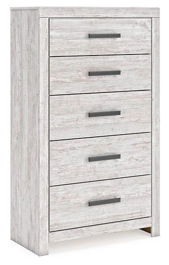 haleyfurnitureandappliance2325071