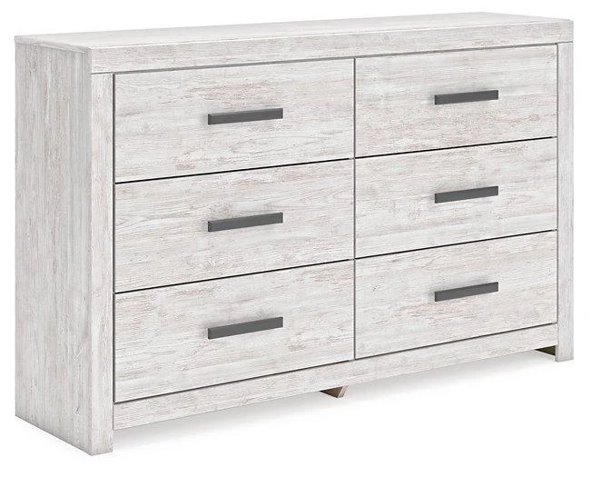 haleyfurnitureandappliance2325076