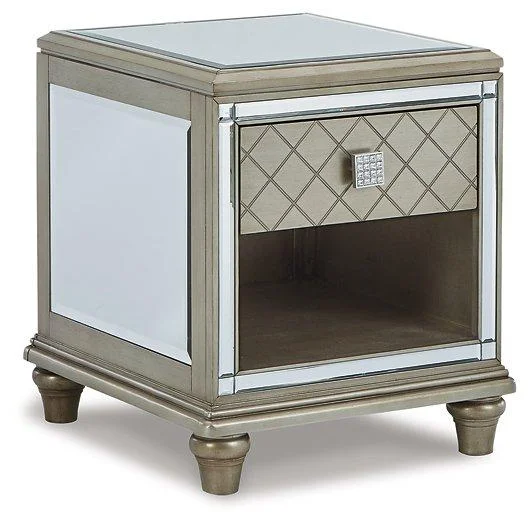 haleyfurnitureandappliance2325494
