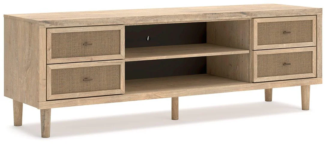 haleyfurnitureandappliance2325627