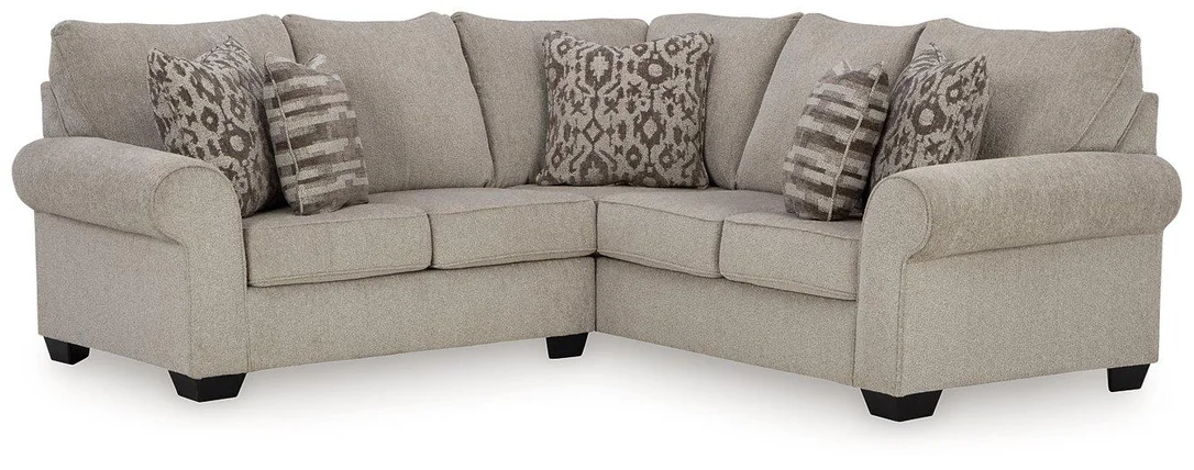 haleyfurnitureandappliance2325728