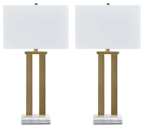 haleyfurnitureandappliance2326104