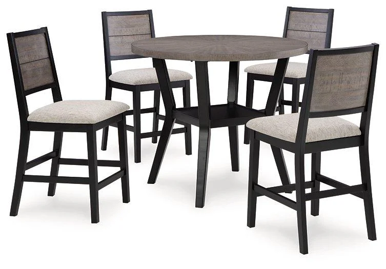 haleyfurnitureandappliance2326129