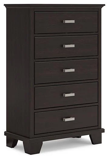 haleyfurnitureandappliance2326240