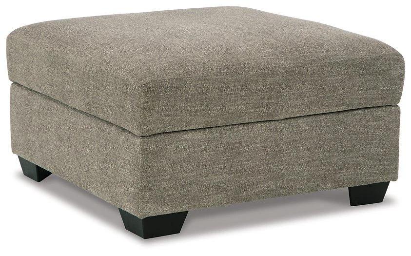 haleyfurnitureandappliance2326311