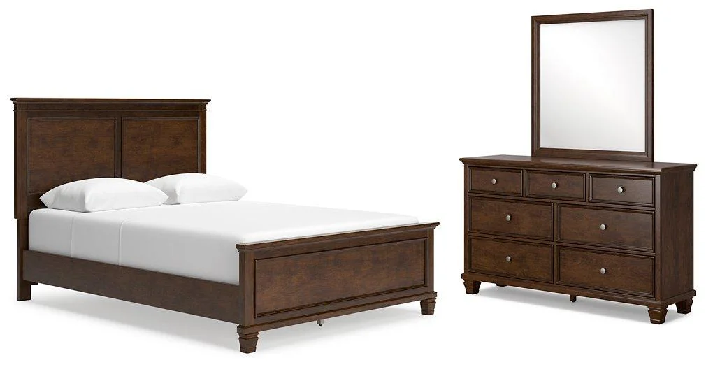 haleyfurnitureandappliance2326572