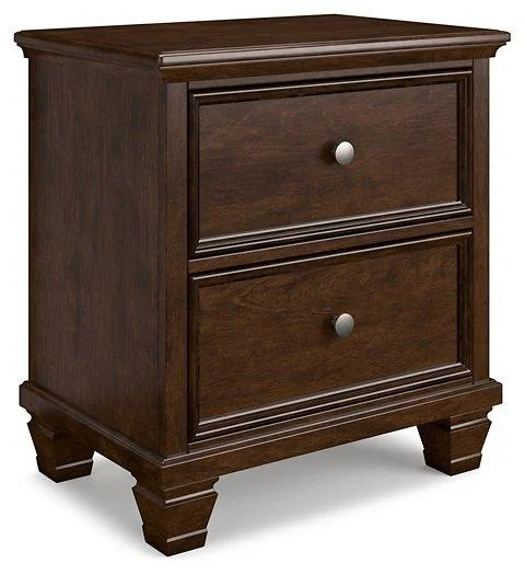 haleyfurnitureandappliance2326590