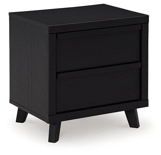 haleyfurnitureandappliance2326714