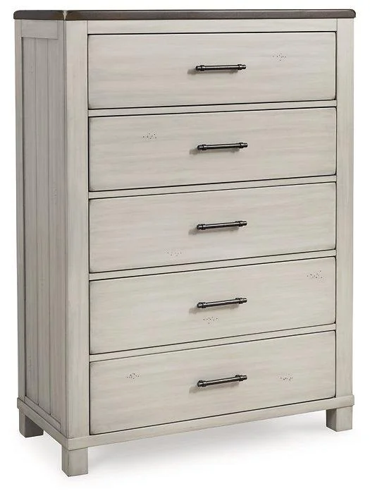 haleyfurnitureandappliance2326755