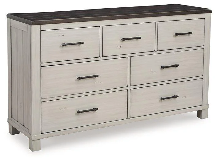 haleyfurnitureandappliance2326771