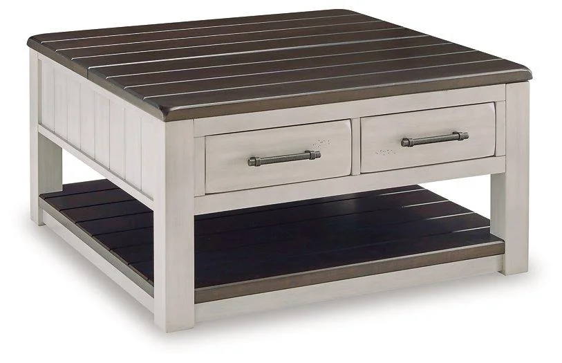 haleyfurnitureandappliance2326790