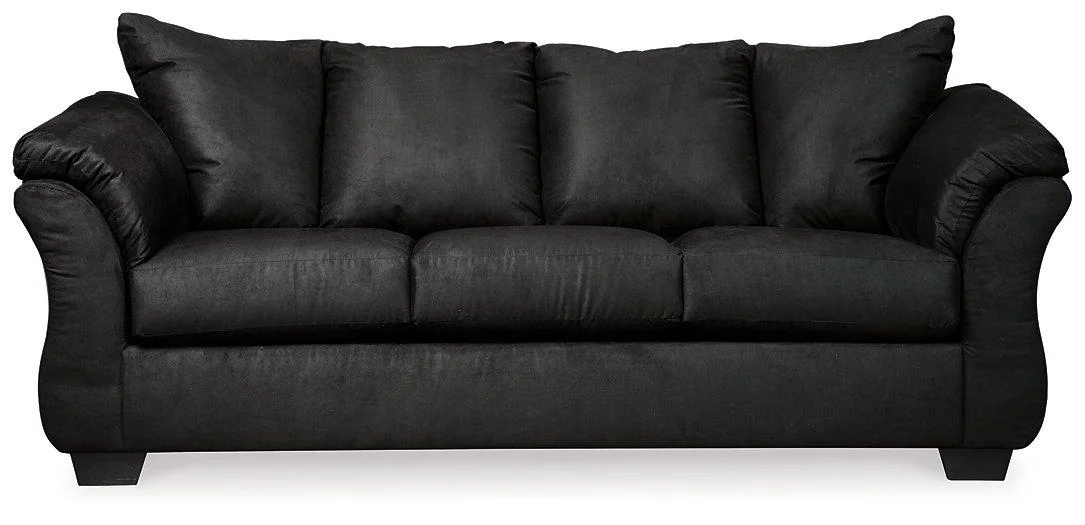 haleyfurnitureandappliance2326822