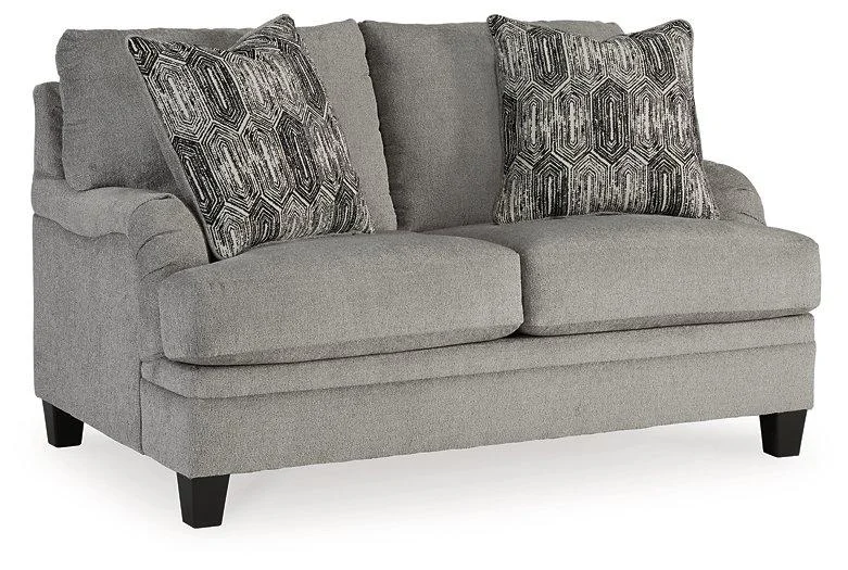 haleyfurnitureandappliance2326889