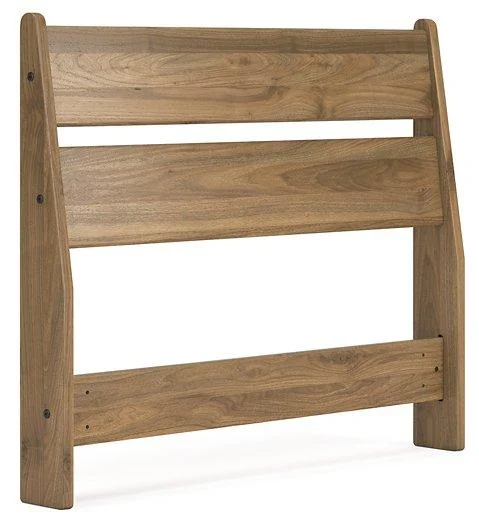 haleyfurnitureandappliance2327020