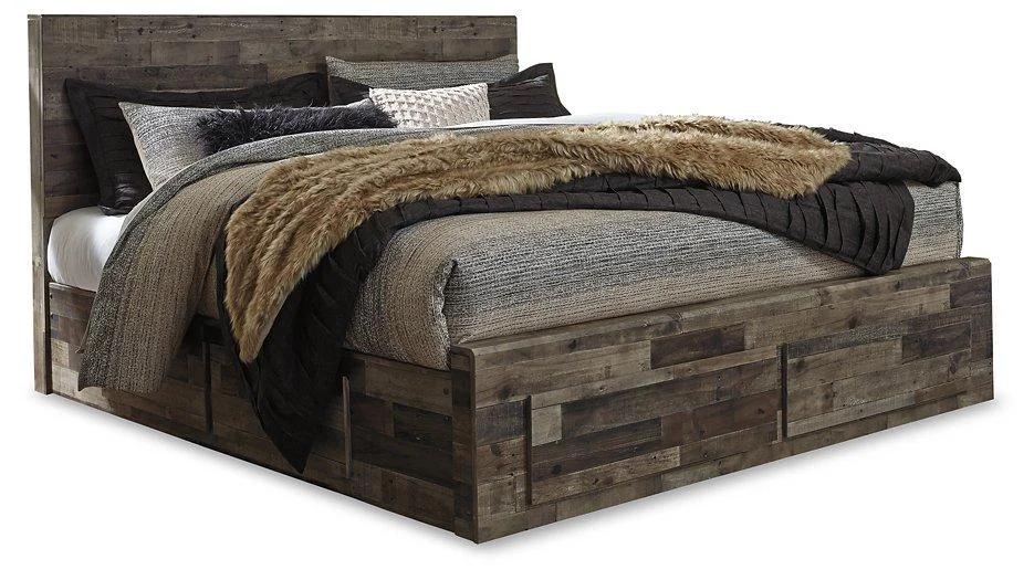 haleyfurnitureandappliance2327179