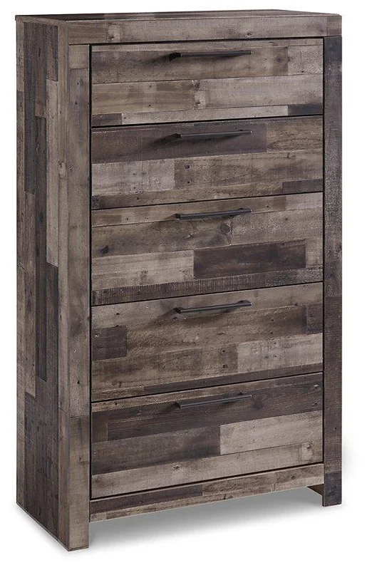 haleyfurnitureandappliance2327206
