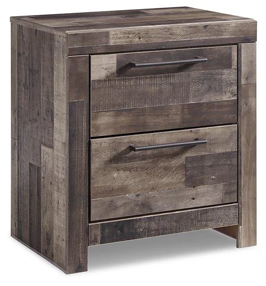 haleyfurnitureandappliance2327222