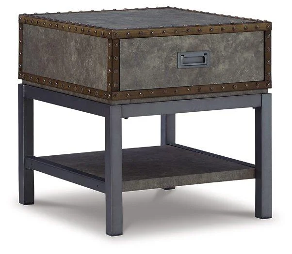 haleyfurnitureandappliance2327268