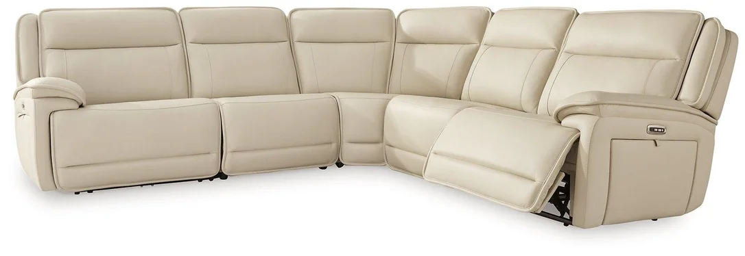 haleyfurnitureandappliance2327657