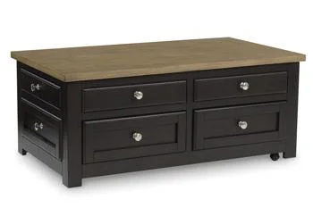 haleyfurnitureandappliance2327807