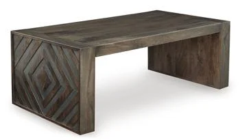 haleyfurnitureandappliance2327814
