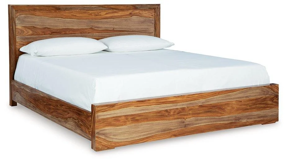 haleyfurnitureandappliance2327838