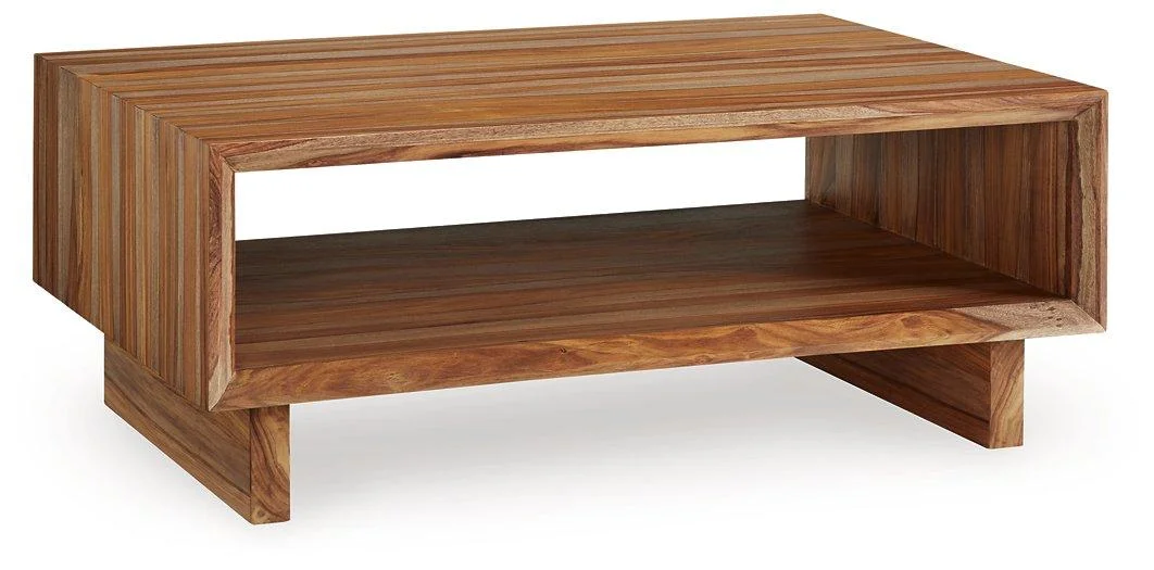 haleyfurnitureandappliance2327851