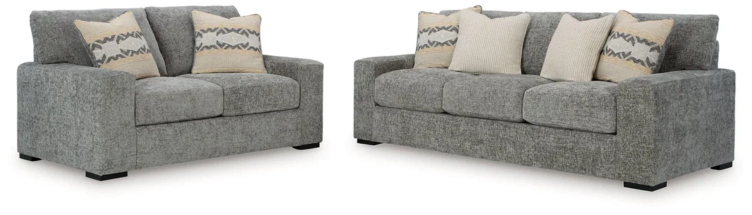 haleyfurnitureandappliance2328124