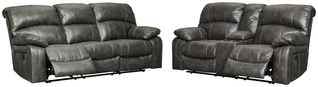 haleyfurnitureandappliance2328203