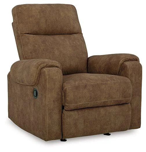 haleyfurnitureandappliance2328376