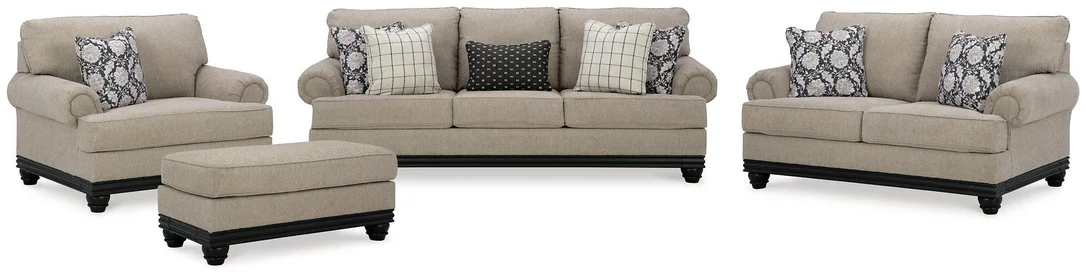haleyfurnitureandappliance2328485
