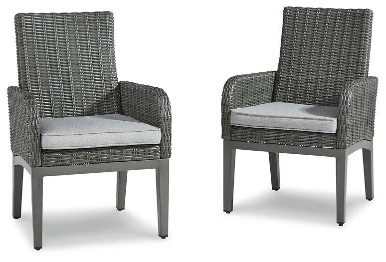 haleyfurnitureandappliance2328521