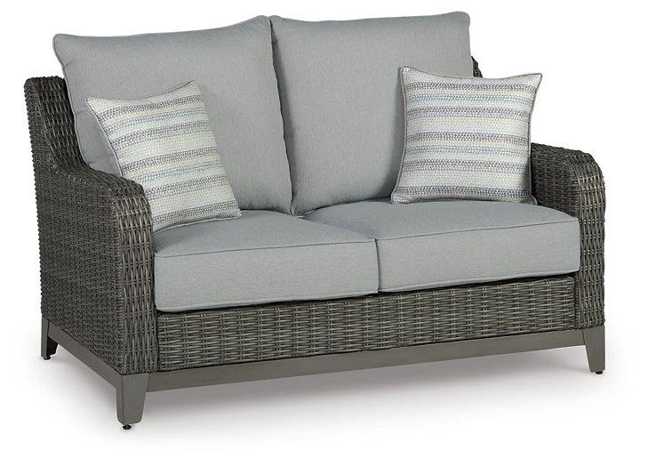 haleyfurnitureandappliance2328568