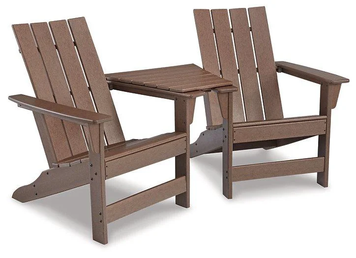 haleyfurnitureandappliance2328782